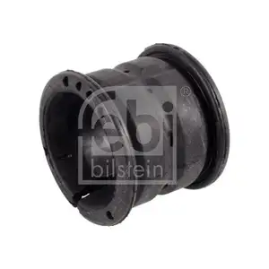FEBI BILSTEIN 172700 Stabilisatorlager FEBI BILSTEIN 172700 Stabilisatorlager