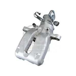 FEBI BILSTEIN 178740 Bremssattel für OPEL, SAAB FEBI BILSTEIN 178740 Bremssattel für OPEL, SAAB