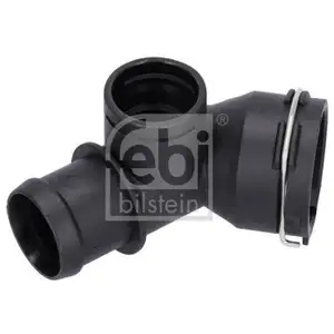 FEBI BILSTEIN 182328 Kühlwasserflansch für SKODA, VW, SEAT, AUDI, CUPRA FEBI BILSTEIN 182328 Kühlwasserflansch für SKODA, VW, SEAT, AUDI, CUPRA