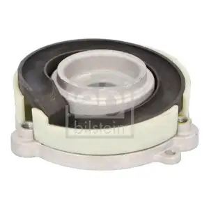 FEBI BILSTEIN 185396 Federbeinstützlager für AUDI FEBI BILSTEIN 185396 Federbeinstützlager für AUDI