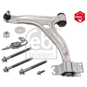 FEBI BILSTEIN 196923 Querlenker FEBI BILSTEIN 196923 Querlenker