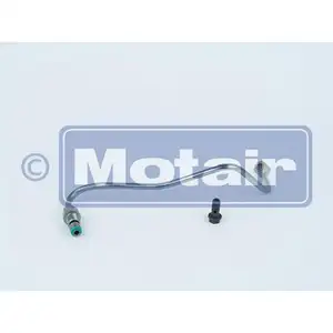 MOTAIR TURBO 550256 &Ouml;LLEITUNGS-KIT f&uuml;r Vorlauf_1