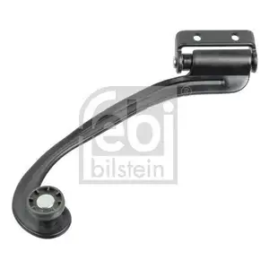 FEBI BILSTEIN 175968 Rollenführung für FIAT FEBI BILSTEIN 175968 Rollenführung für FIAT