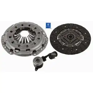 SACHS 3000 990 617 Kupplungssatz für FIAT SACHS 3000 990 617 Kupplungssatz für FIAT