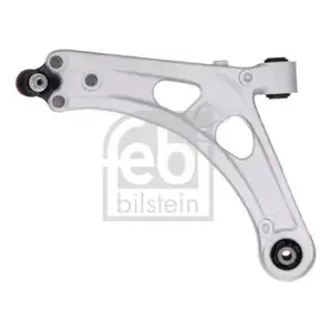 Lenker Radaufhängung Febi Bilstein 185610 für Citroën für Peugeot für DS Außen Lenker Radaufhängung Febi Bilstein 185610 für Citroën für Peugeot für DS Außen