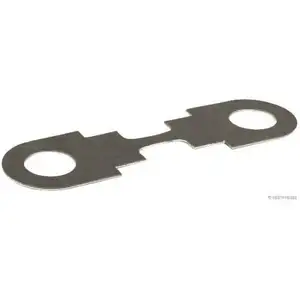 HERTH+BUSS ELPARTS 50295013 Sicherung 110A HERTH+BUSS ELPARTS 50295013 Sicherung 110A