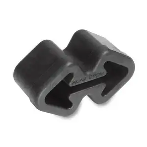 HJS 83 18 7330 Gummipuffer Skoda für SKODA HJS 83 18 7330 Gummipuffer Skoda für SKODA