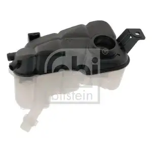 FEBI BILSTEIN 100435 Kühlerausgleichsbehälter für VOLVO, LAND FEBI BILSTEIN 100435 Kühlerausgleichsbehälter für VOLVO, LAND