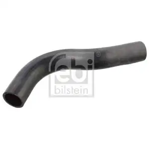 FEBI BILSTEIN 12435 Kühlwasserschlauch für MERCEDES-BENZ FEBI BILSTEIN 12435 Kühlwasserschlauch für MERCEDES-BENZ