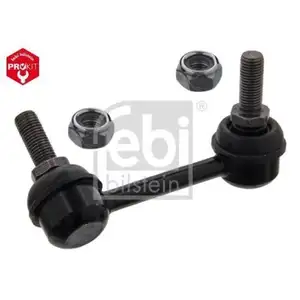 FEBI BILSTEIN 34715 Verbindungsstange für NISSAN FEBI BILSTEIN 34715 Verbindungsstange für NISSAN