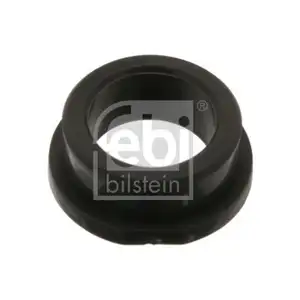 FEBI BILSTEIN 40401 Stabilisatorlager für RENAULT FEBI BILSTEIN 40401 Stabilisatorlager für RENAULT