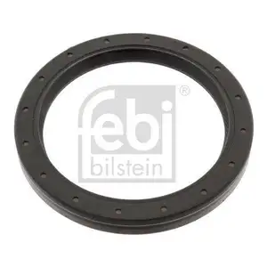 FEBI BILSTEIN 49772 Wellendichtring für MERCEDES-BENZ FEBI BILSTEIN 49772 Wellendichtring für MERCEDES-BENZ