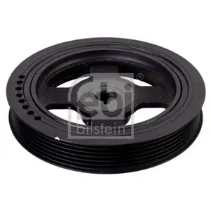 FEBI BILSTEIN 174539 Riemenscheibe f&uuml;r HYUNDAI, KIA
