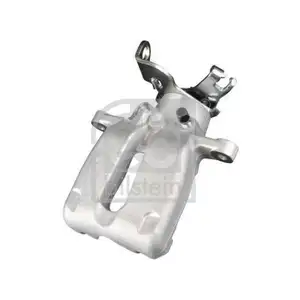 FEBI BILSTEIN 178741 Bremssattel für OPEL, SAAB FEBI BILSTEIN 178741 Bremssattel für OPEL, SAAB