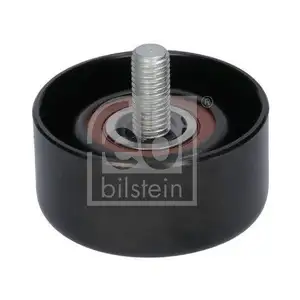 FEBI BILSTEIN 182316 Umlenkrolle für HYUNDAI, KIA FEBI BILSTEIN 182316 Umlenkrolle für HYUNDAI, KIA