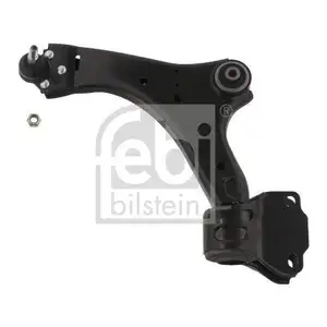 FEBI BILSTEIN 34583 Querlenker für VOLVO, FORD FEBI BILSTEIN 34583 Querlenker für VOLVO, FORD
