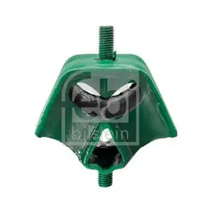 FEBI BILSTEIN 03331 Motorlager für AUDI, VW FEBI BILSTEIN 03331 Motorlager für AUDI, VW