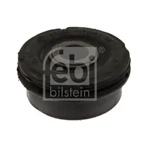 FEBI BILSTEIN 09086 Querlenkerlager für AUDI FEBI BILSTEIN 09086 Querlenkerlager für AUDI