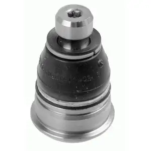 LEMF&Ouml;RDER 36818 01 RADGELENKE f&uuml;r NISSAN