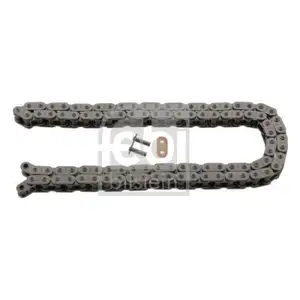 FEBI BILSTEIN 26368 Steuerkette für MERCEDES-BENZ FEBI BILSTEIN 26368 Steuerkette für MERCEDES-BENZ
