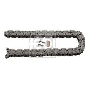 FEBI BILSTEIN 26368 Steuerkette für MERCEDES-BENZ FEBI BILSTEIN 26368 Steuerkette für MERCEDES-BENZ