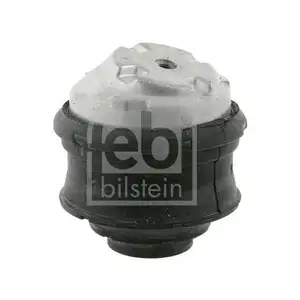 FEBI BILSTEIN 28332 Motorlager für MERCEDES-BENZ FEBI BILSTEIN 28332 Motorlager für MERCEDES-BENZ