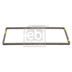 FEBI BILSTEIN 49760 Steuerkette für DAIHATSU FEBI BILSTEIN 49760 Steuerkette für DAIHATSU