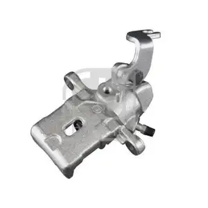 FEBI BILSTEIN 178454 Bremssattel FEBI BILSTEIN 178454 Bremssattel
