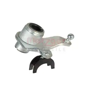 METZGER 3151014 REPARATURSATZ, SCHALTHEBEL