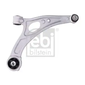 FEBI BILSTEIN 196595 Querlenker für FORD FEBI BILSTEIN 196595 Querlenker für FORD
