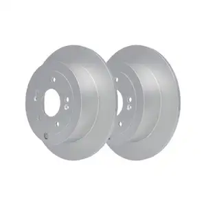 ATE 24.0111-0146.1 Bremsscheiben 2 Stück HYUNDAI ATE 24.0111-0146.1 Bremsscheiben 2 Stück HYUNDAI