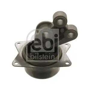 FEBI BILSTEIN 39003 Motorlager f&uuml;r OPEL