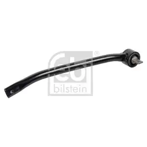 FEBI BILSTEIN 170522 Querlenker für ALFA FEBI BILSTEIN 170522 Querlenker für ALFA