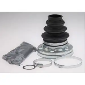 Faltenbalgsatz Antriebswelle Spidan 36973 für Bmw Hinterachse Links Faltenbalgsatz Antriebswelle Spidan 36973 für Bmw Hinterachse Links