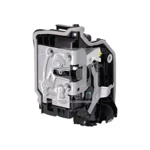 Türschloss Febi Bilstein 182663 Febi Plus für Bmw für Alpina für Mini Türschloss Febi Bilstein 182663 Febi Plus für Bmw für Alpina für Mini