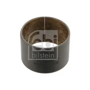 FEBI BILSTEIN 03197 Bremsbackenbuchse