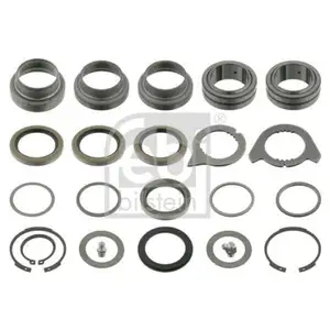 FEBI BILSTEIN 07478 Bremsnockenwellenlagersatz FEBI BILSTEIN 07478 Bremsnockenwellenlagersatz