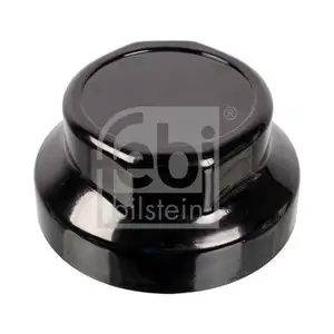 FEBI BILSTEIN 100420 Radkapsel FEBI BILSTEIN 100420 Radkapsel