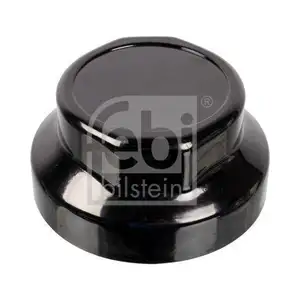 FEBI BILSTEIN 100420 Radkapsel FEBI BILSTEIN 100420 Radkapsel