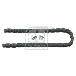 FEBI BILSTEIN 26369 Kette für VW, SEAT, AUDI, SKODA FEBI BILSTEIN 26369 Kette für VW, SEAT, AUDI, SKODA
