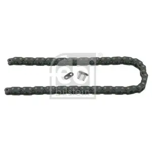 FEBI BILSTEIN 26369 Kette f&uuml;r AUDI, SKODA, VW, SEAT