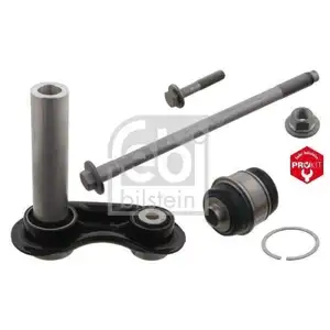 FEBI BILSTEIN 34695 Integrallenker für BMW FEBI BILSTEIN 34695 Integrallenker für BMW