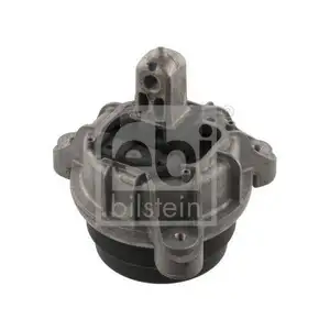 FEBI BILSTEIN 36683 Motorlager für BMW FEBI BILSTEIN 36683 Motorlager für BMW