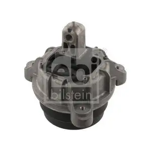 FEBI BILSTEIN 36683 Motorlager f&uuml;r BMW