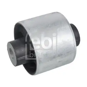 FEBI BILSTEIN 40389 Querlenkerlager für BMW FEBI BILSTEIN 40389 Querlenkerlager für BMW