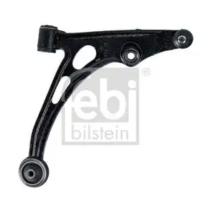 FEBI BILSTEIN 42285 Querlenker für SUZUKI FEBI BILSTEIN 42285 Querlenker für SUZUKI