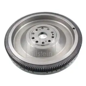 FEBI BILSTEIN 49762 Schwungrad f&uuml;r DAF