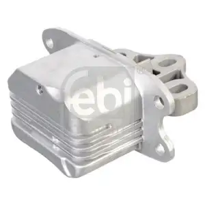 FEBI BILSTEIN 176007 Motorlager FEBI BILSTEIN 176007 Motorlager