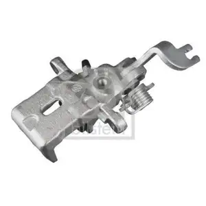 FEBI BILSTEIN 178455 Bremssattel für KIA FEBI BILSTEIN 178455 Bremssattel für KIA