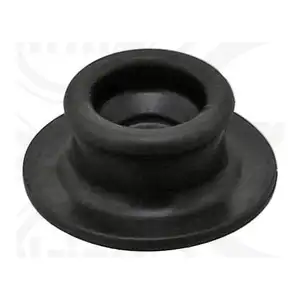 Dichtung Zylinderkopfhaubenschrauben Elring 722.090 für Audi für Seat für Skoda Dichtung Zylinderkopfhaubenschrauben Elring 722.090 für Audi für Seat für Skoda